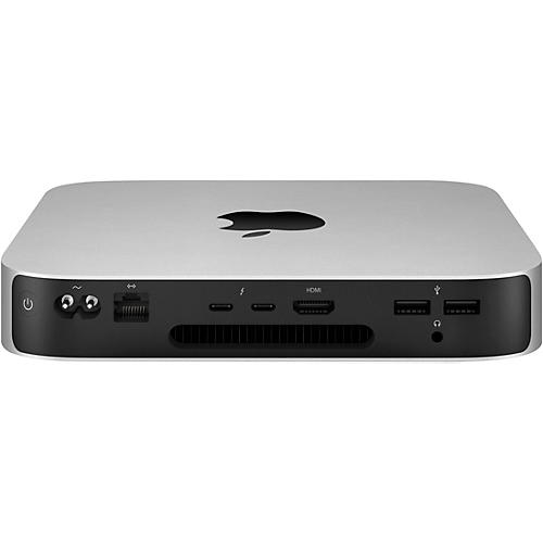 Mac mini M1 8コア256G  SSD Amazon.com: Apple 2020 Mac Mini with Apple M1 Chip, 8GB RAM