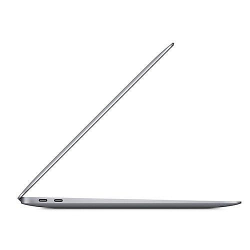 Apple MacBook Air 13.3