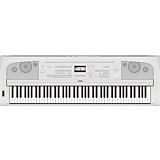 3-pedal for digital keyboard piano, Three pedal unit for yamaha P85 P95 P48  P105 P115 Electric pianos keyboards