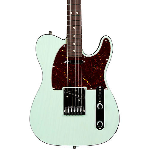 Fender(r) American Ultra Luxe Telecaster