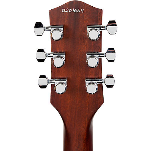 juno ギター Harmony Standard Series Juno Electric Guitar, Flame Maple