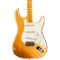 1957 Stratocaster Relic Electric Guitar