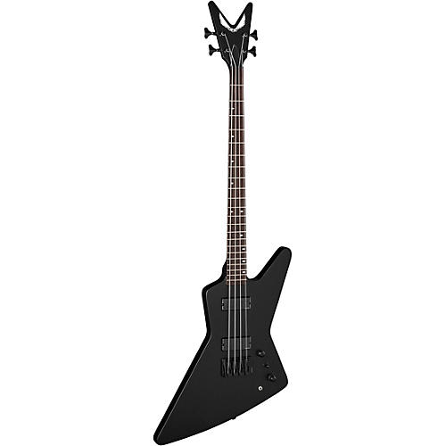 Dean ディーン Z lman 4-String ベース 送料無料 Dean ZM Z Metalman 4 String Bass Guitar : Amazon.in: Musical