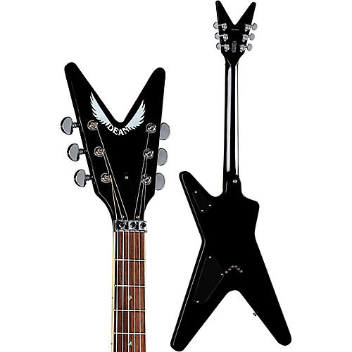 Buy Dean Dimebag Online In India -  India