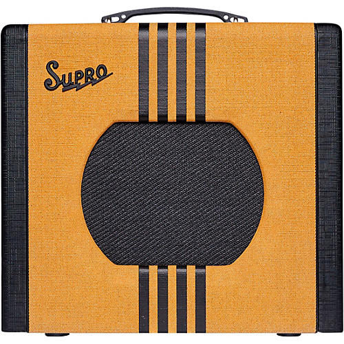 Up to twenty-five percent off amps.