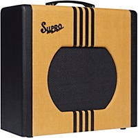 Up to five hundred dollars off amplifiers.