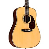 Martin hd 28 e best sale