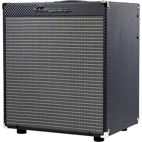 Ampeg Rocket Bass RB-112 100W 1x12