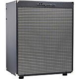 Behringer DSP1024P Virtualizer Pro | Musician's Friend