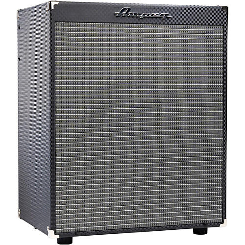 Up to two hundred fifty dollars off amps.