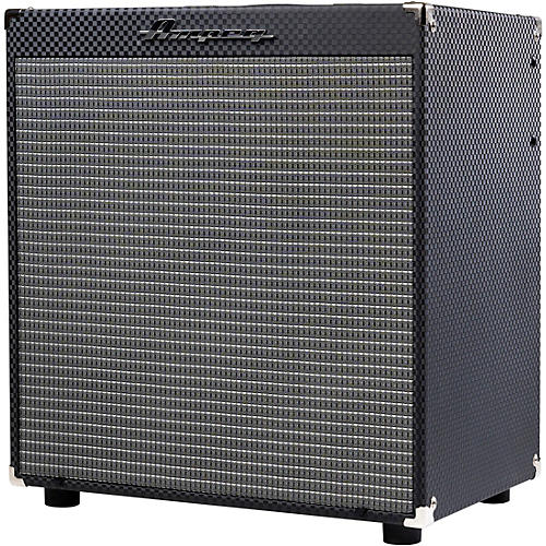 Ampeg Rocket Bass RB-115 200W 1x15