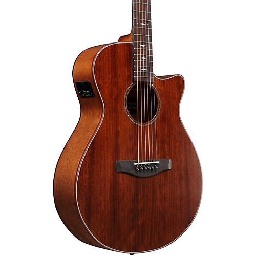 Up to forty percent off Ibanez.