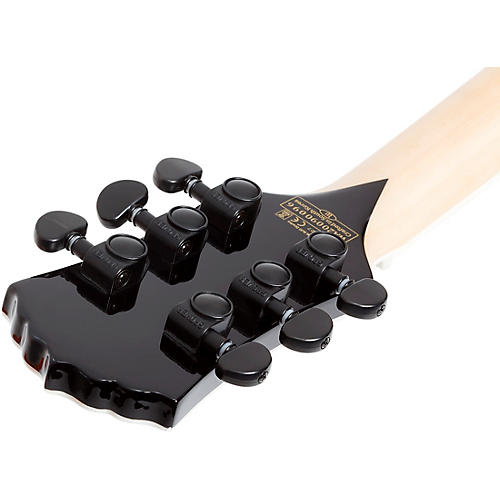 ギター UOZ ODABK ギター UOZ ODABK ギター UOZ ODABK ギター UOZ ODABK ギター UOZ ODA