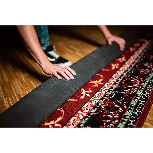 Meinl Cymbals Oriental Drum Rug