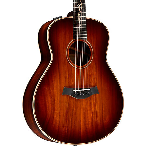 Up to one thousand dollars off Acoustics.