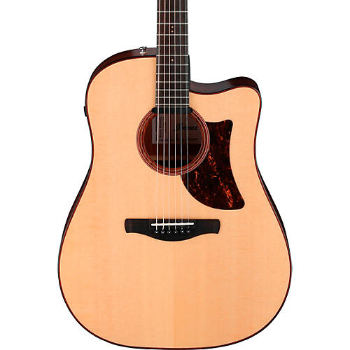 On-Sale Ibanez Gear