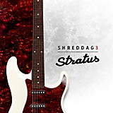 shreddage ii srp virtual guitar download vst free