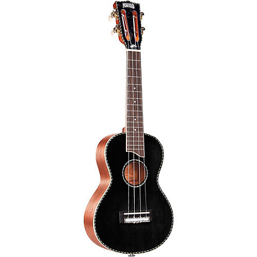 Up to 60% Off Select Ukuleles