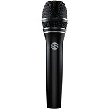 L83177004000000 - Open-Box Sterling Audio P30 Dynamic Active Vocal Microphone With Dynamic Drive Technology