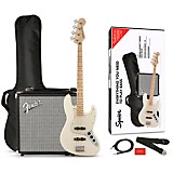GGETSCH アコースティックギター　SUNDOWN SERENADE GGETSCH アコースティックギター SUNDOWN SERENADE GGETSCH