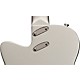 Product thumbnail 7