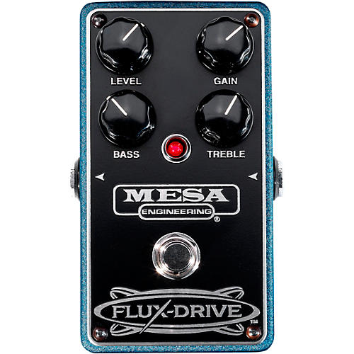 Member-only Deals on Pedals