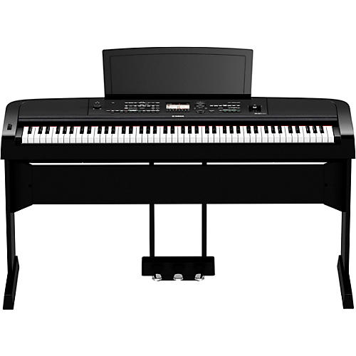 Save up to $700 on Select Keyboards & MIDI