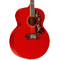 Orianthi SJ-200 Acoustic-Electric Guitar