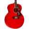 Orianthi SJ-200 Acoustic-Electric Guitar