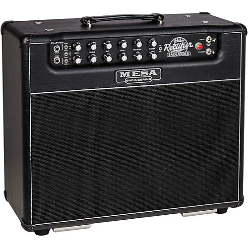 Amplifier Deals