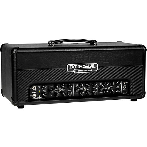 Used MESA/Boogie Gear