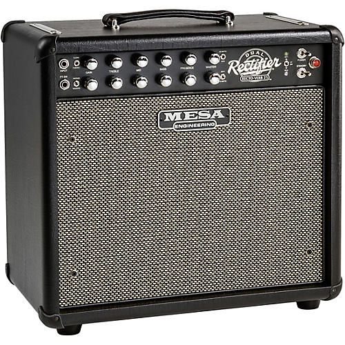 Up to $500 Off Amps