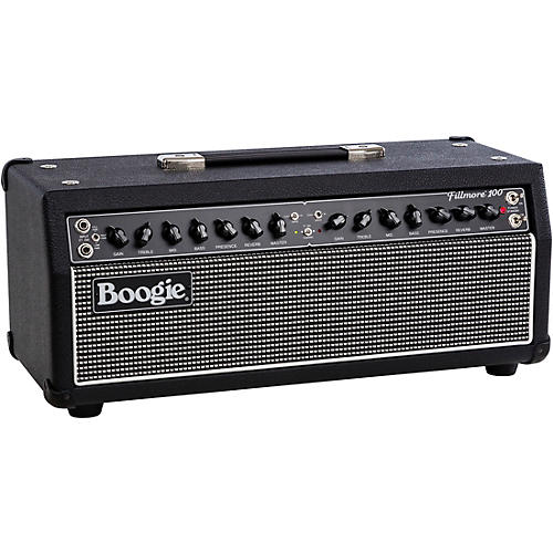 Used MESA/Boogie Price Drops