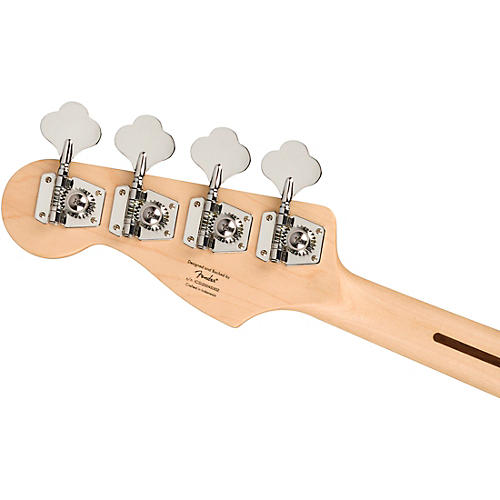 ベース Squire by Fender Affinity Jazz Bass Amazon.com: Fender Squier Affinity Series Jazz Bass, 3-Color