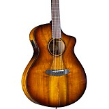 LP Mario Cortes Cajon | Musician's Friend