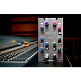 Fryette Boostassio BST-1 Boost Guitar Effects Pedal