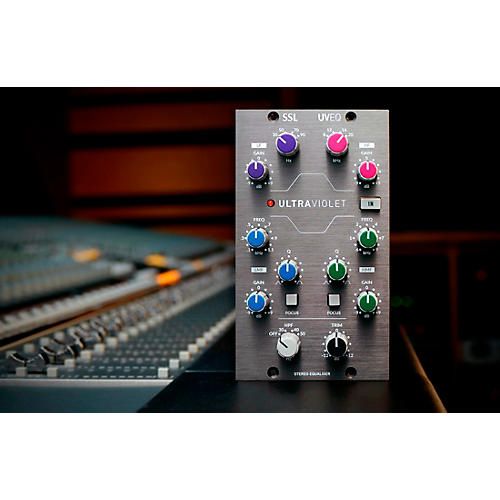 Up to four hundred dollars off recording gear.