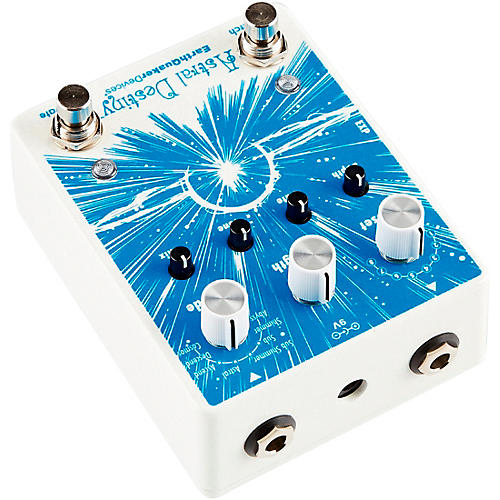 新品 EarthQuaker Devices Astral Destiny KbmXp8jzKa3g2528Nxitee.jpg