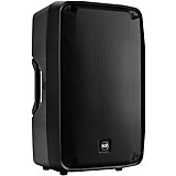 SWR Goliath III Bass Speaker Cabinet 4 Ohm | Musician's Friend