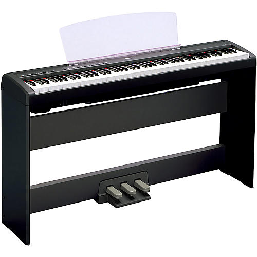 Yamaha l85 keyboard deals stand