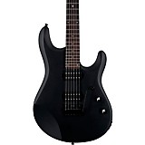 Sterling by Music Man John Petrucci JP70 7-String Electric