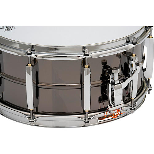 Ludwig Performance Marching Multi Toms - 6-/8-/10-/12-/13-/14-inch