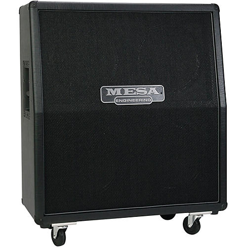 MESA/Boogie Rectifier Guitar Cabinets