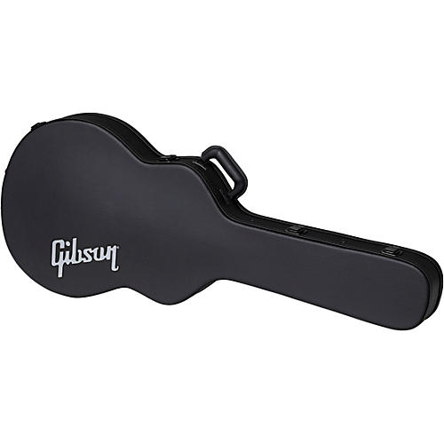 Used Guitar Cases and Gig Bags