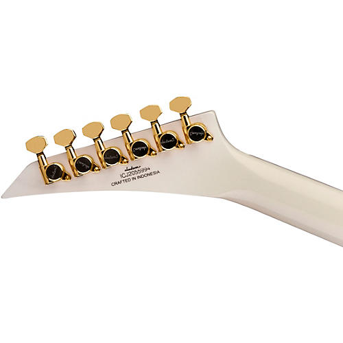 ギター EMG SA-X SET IVORY ギター EMG SA-X SET IVORY EMG