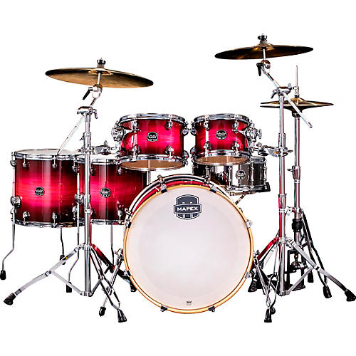 Up to 30% Off Select Drums & Percussion