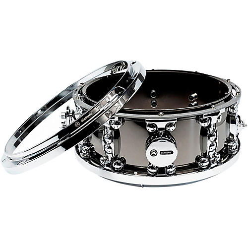 Dialtune brass deals snare