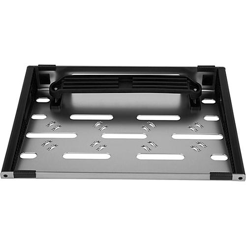 Amazon.com: Fender Professional Pedal Board with Case, Small