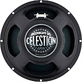 celestion 80w