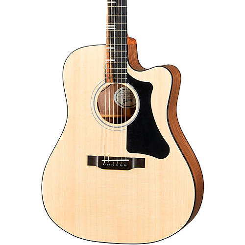 Gibson G-Writer EC Acoustic-Electric